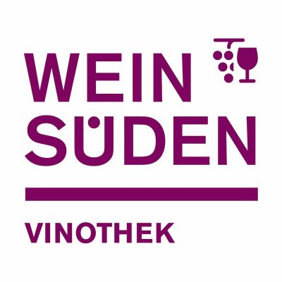 Ausgezeichnetes Vinothek und Haus der Baden-Württemberger Weine in Stuttgart